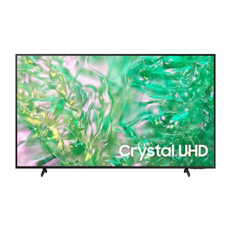 Samsung 43" UE43DU8072UXXH LED Smart