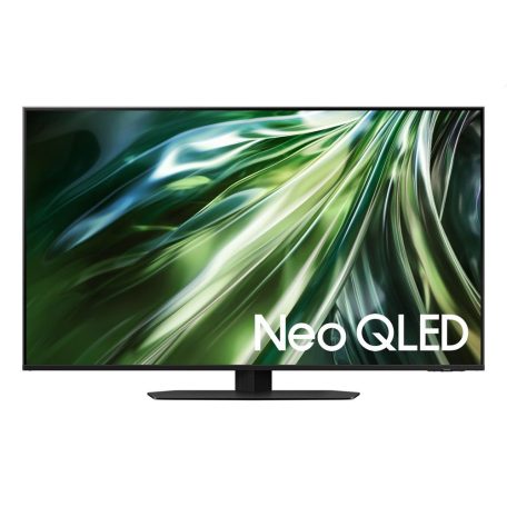 Samsung 50" QE50QN90DATXXH QLED Smart