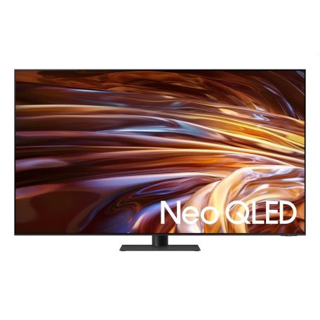 Samsung 75" QE75QN95DATXXH QLED Smart