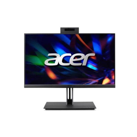 Acer Veriton VZ6714GT AiO Black