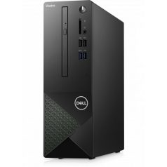 Dell Vostro 3710 SFF Black