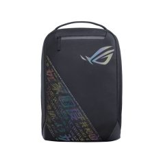   Asus ROG BP1501G Gaming Holographic Edition notebook Backpack 17" Black