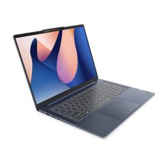 Lenovo IdeaPad Slim 5 Abyss Blue