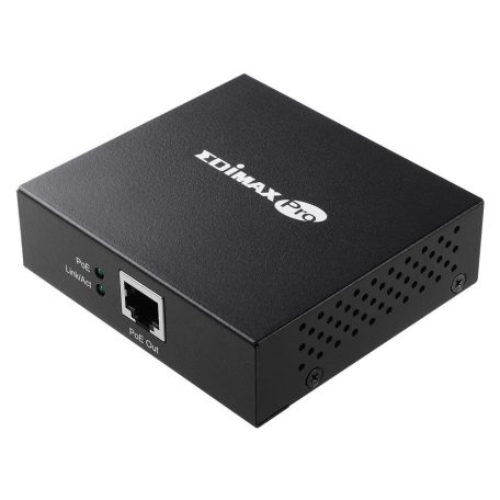 Edimax GP-101ET Gigabit PoE+ Extender