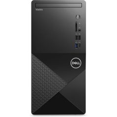 Dell Vostro 3030 MT Black