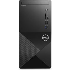 Dell Vostro 3030 MT Black