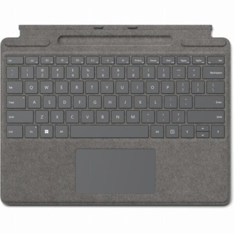 Microsoft Surface Pro 8/9 Signature 13" Grey HU