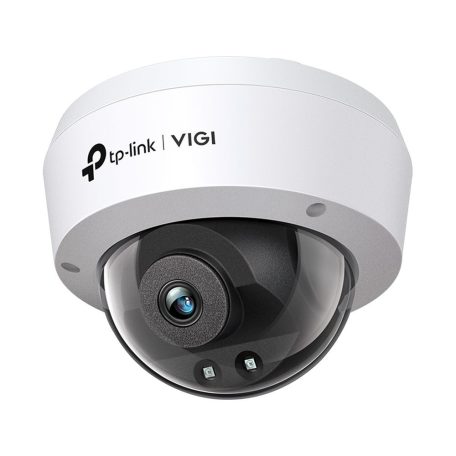 TP-Link VIGI C230I (2.8mm) 3MP IR Dome Network Camera