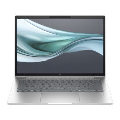 HP EliteBook 640 G11 Silver