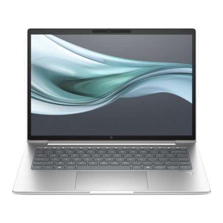 HP EliteBook 640 G11 Silver