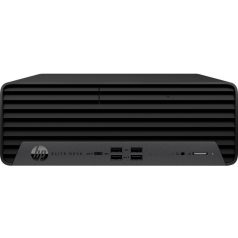 HP Elite SFF 800 G9 Black