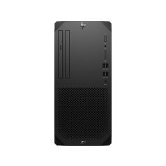 HP Workstation Z1 G9 Black