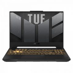 Asus FX507VU-LP165 Mecha Gray