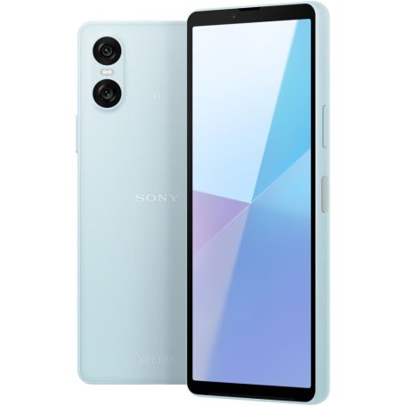 Sony Xperia 10 VI 128GB DualSIM Blue