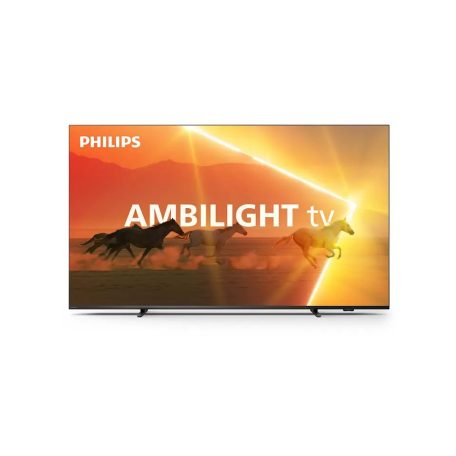 Philips 55" 55PML9008 LED