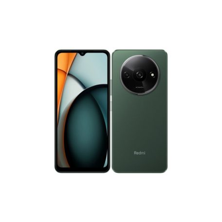 Xiaomi Redmi A3 64GB DualSIM Forest Green