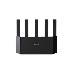 Tenda TX2L Pro Dual Band Gigabit WiFi 6 Router