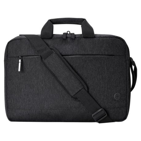 HP Prelude Pro Laptop Bag 17,3" Black