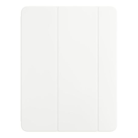 Apple Smart Folio for iPad Pro 13" (M4) (2024) White