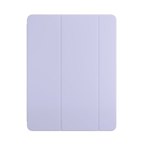 Apple Smart Folio for iPad Air 13" (M2) (2024) Light Violet