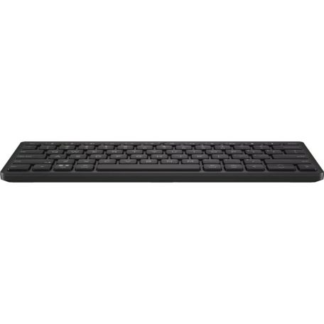 HP 350 Compact Multi-Device Bluetooth Keyboard HU