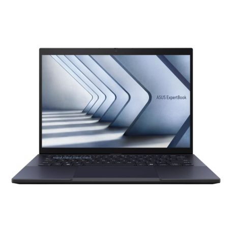 Asus B3404CVA-Q50735 Star Black