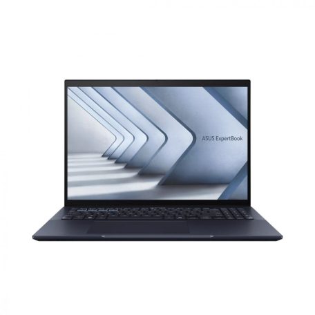 Asus B5604CVF-QY0134 Star Black