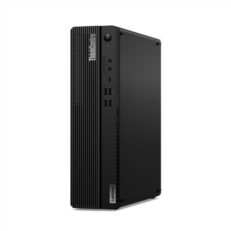 Lenovo ThinkCentre M70s Gen 4 Black