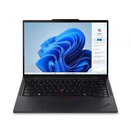 Lenovo ThinkPad T14s Gen 4 Black