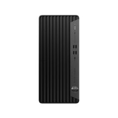 HP Elite SFF 800 G9 Black