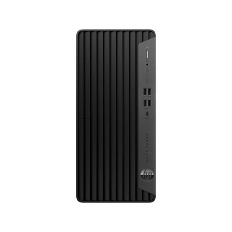 HP Elite SFF 800 G9 Black