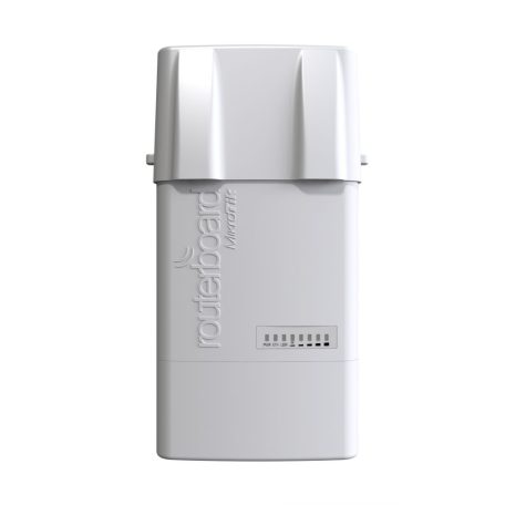 Mikrotik RB912UAG-5HPND-OUT BaseBox 5 Access Point Grey