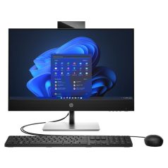 HP ProOne 440 G9 AiO Black