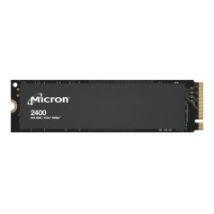 Micron 512GB M.2 2280 NVMe 2400