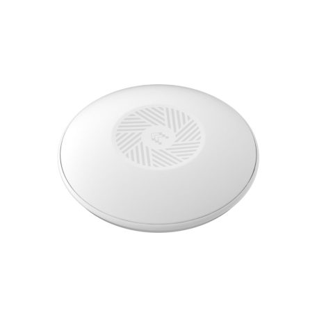 Teltonika TAP100 Wi-Fi Acces Point White