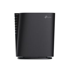   TP-Link Archer AX80 AX6000 8-Stream Wi-Fi 6 Router with 2.5G Port