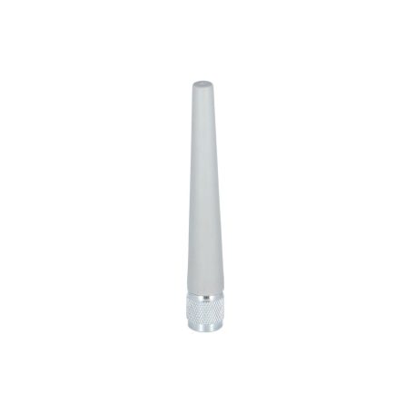 Cisco Aironet 2.4GHz Dipole Antenna