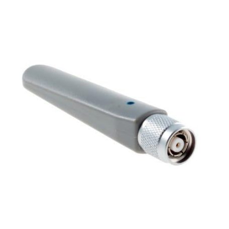 Cisco Aironet 3.5-dBi Dipole Antenna