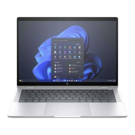 HP Elite x360 1040 G11 Silver