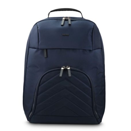 Hama Premium Lightweight Backpack 16,2" Dark Blue