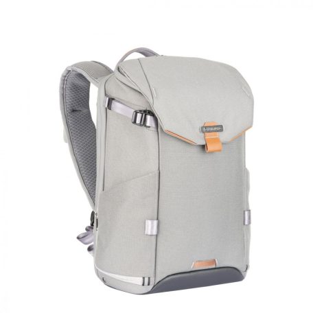 Vanguard VEO CITY B42 GY Camera Backpack Grey