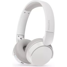 Philips TAH3209WT/00 Bluetooth Headset White