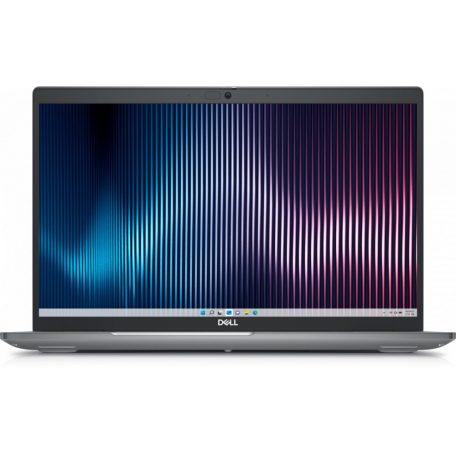 Dell Latitude 5540 Gray