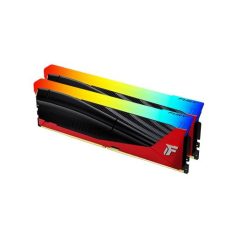 Kingston 48GB DDR5 8000MHz Kit(2x24GB) Fury Renegade RGB