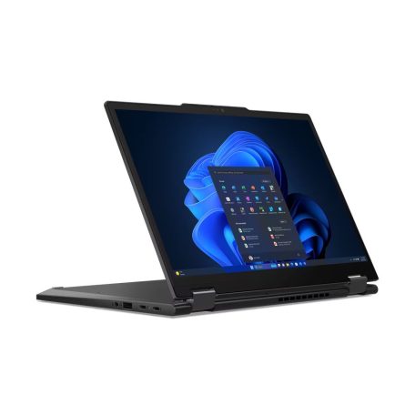 Lenovo ThinkPad X13 2-in-1 Gen 5 Black