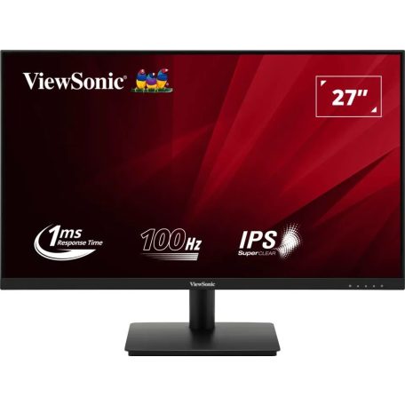 Viewsonic 27" VA270-H IPS LED