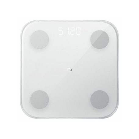 Xiaomi Body Composition Scale S400