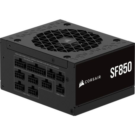 Corsair 850W 80+ Platinum SF850