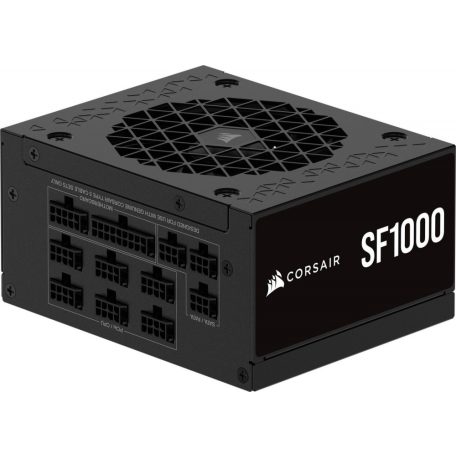 Corsair 1000W 80+ Platinum SF1000