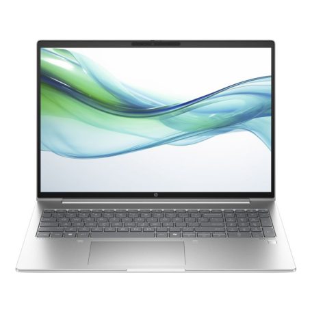 HP ProBook 465 G11 Silver